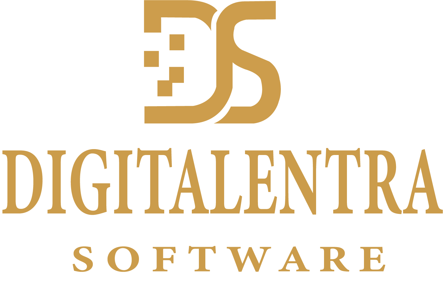 Digital Entra Software